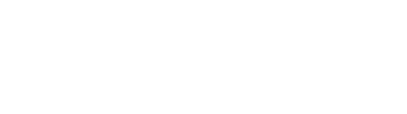 腾讯云扬州销售公司